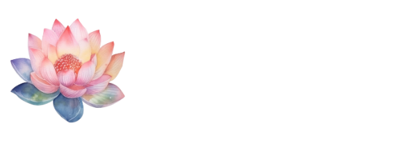 Prosper – Nutrition & Lifestyle advice